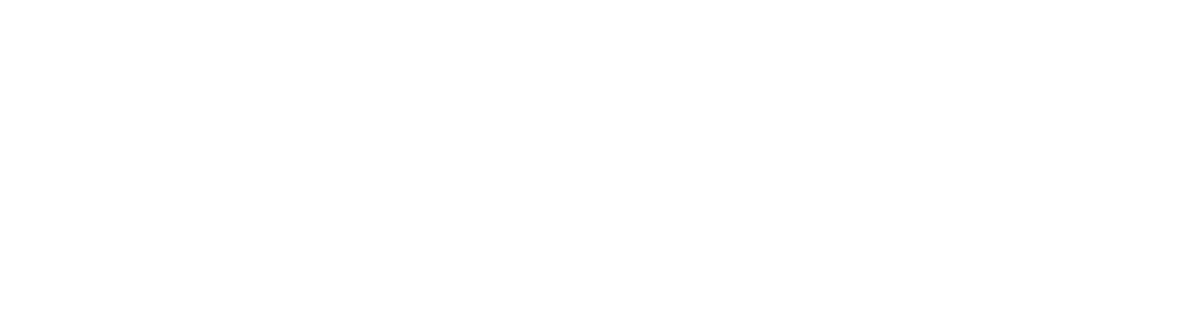 Bast Commercial Group