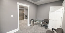 3,063 SF of Office/Medical Space Available in Brandon, FL 33511