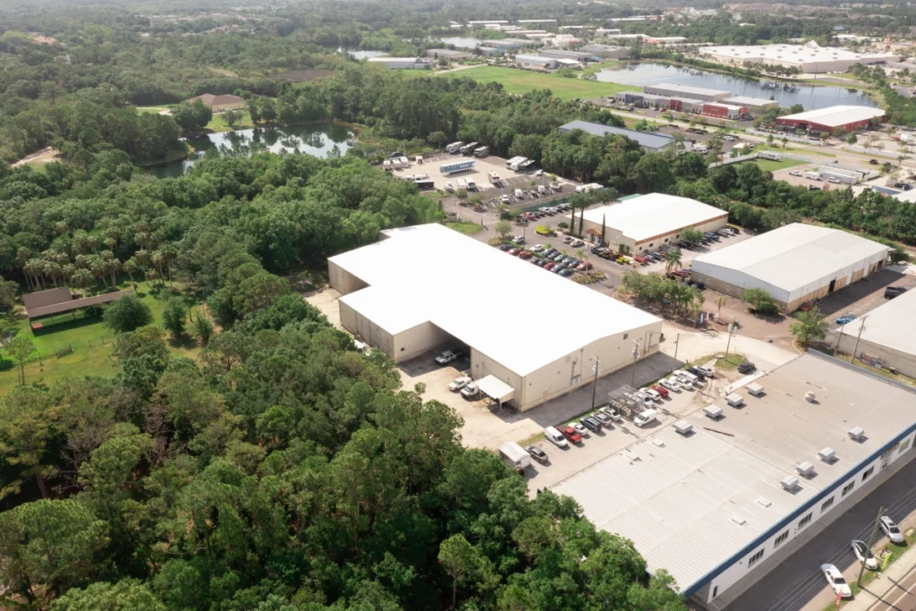 9937 Race Track Rd-0147