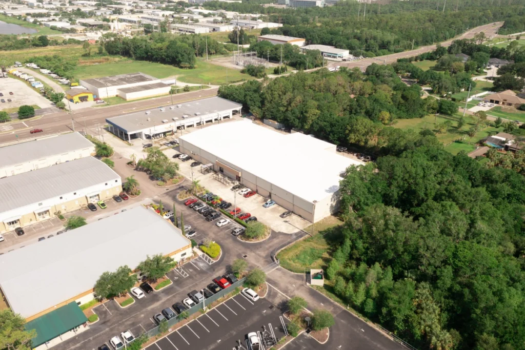 9937 Race Track Rd-0149