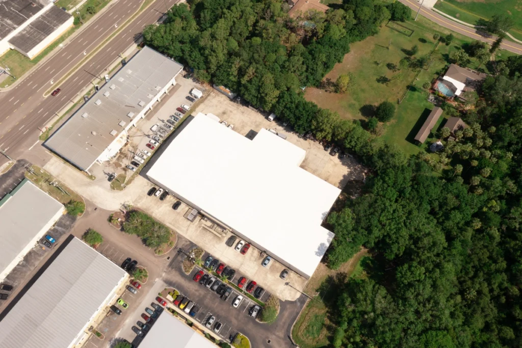 9937 Race Track Rd-0150