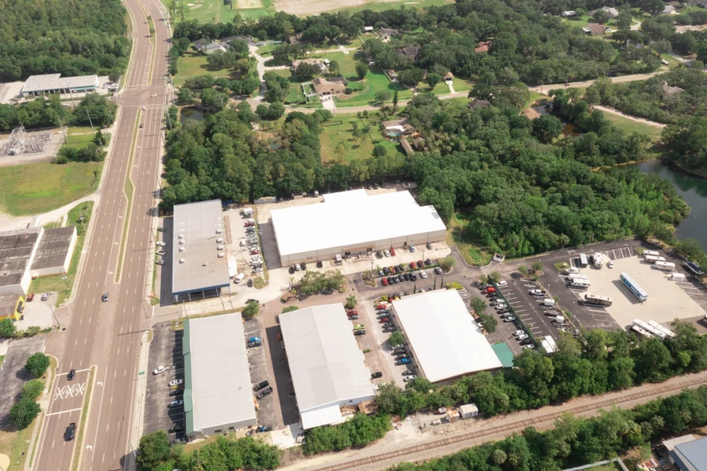 9937 Race Track Rd-0151