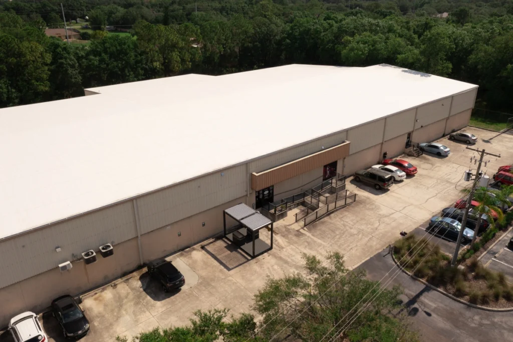 9937 Race Track Rd-0152