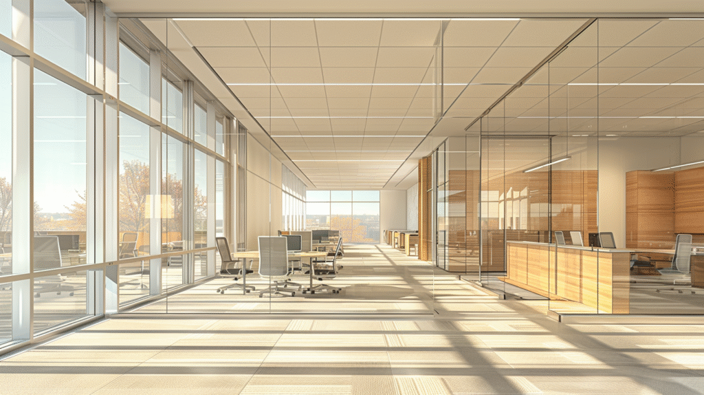 Florida Repeals Commercial Lease Sales Tax